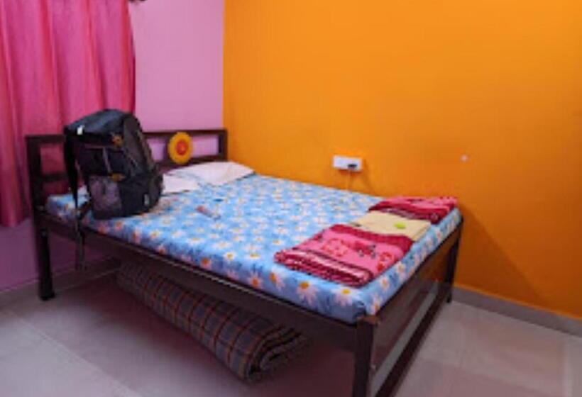 Hotel Serina House Malvan