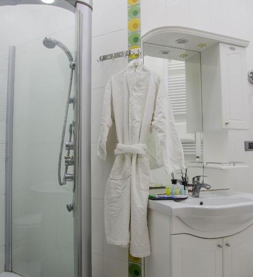 فندق Solo Boutique