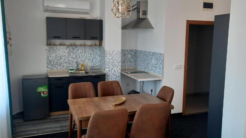 بنسيون къща за гости вивиан