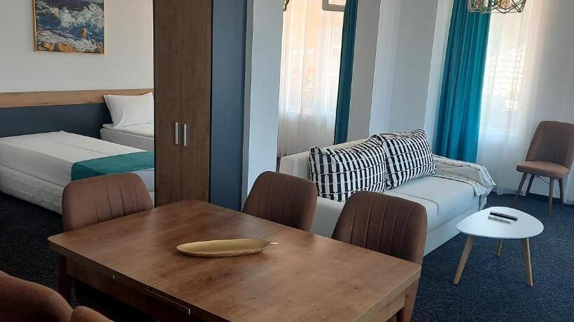 بنسيون къща за гости вивиан