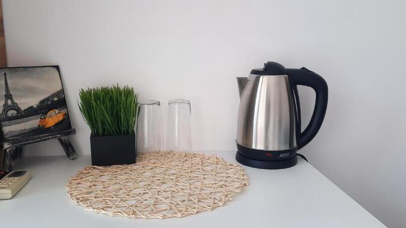 بنسيون къща за гости вивиан