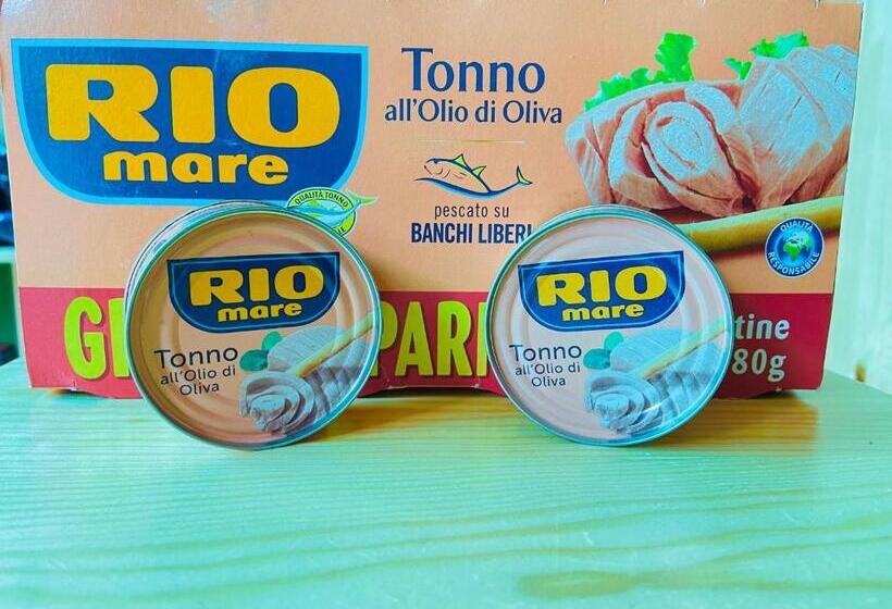 Pension (Hôtel basse catégorie) Sesatha Lake Kandy