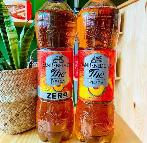 Pension (Hôtel basse catégorie) Sesatha Lake Kandy