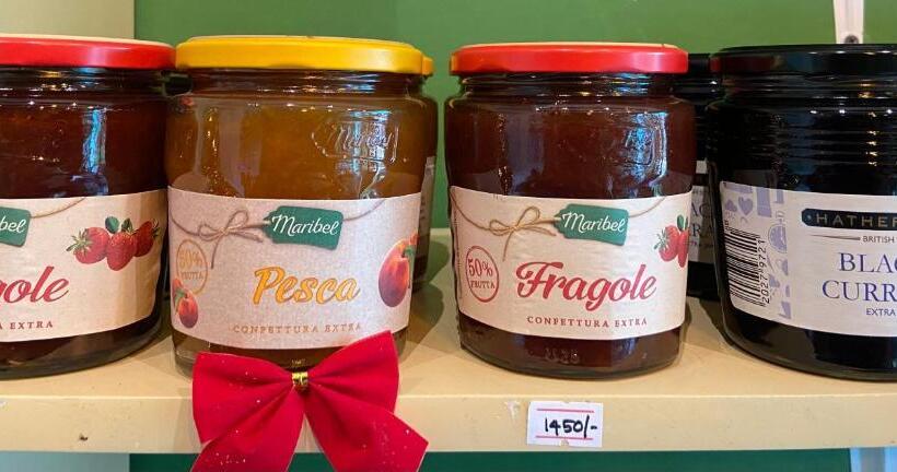 Pension (Hôtel basse catégorie) Sesatha Lake Kandy