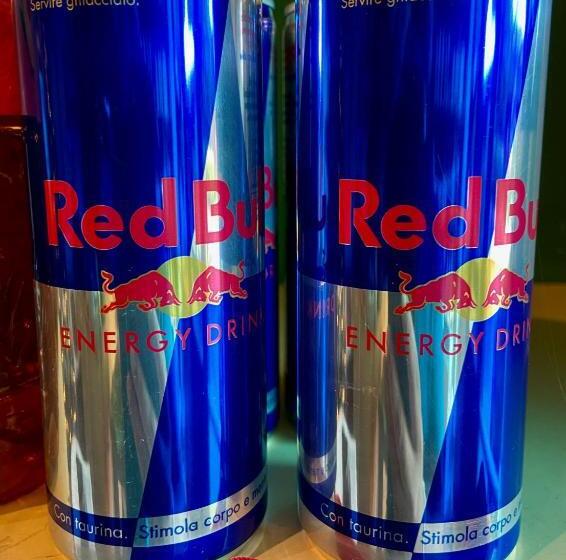 Pension (Hôtel basse catégorie) Sesatha Lake Kandy