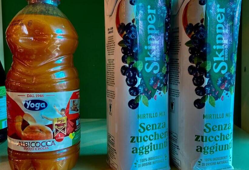 Pension (Hôtel basse catégorie) Sesatha Lake Kandy