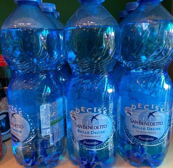 Pension (Hôtel basse catégorie) Sesatha Lake Kandy