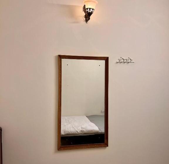 Panzió Valankanni Guest House