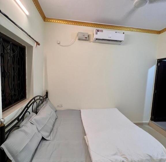 Panzió Valankanni Guest House