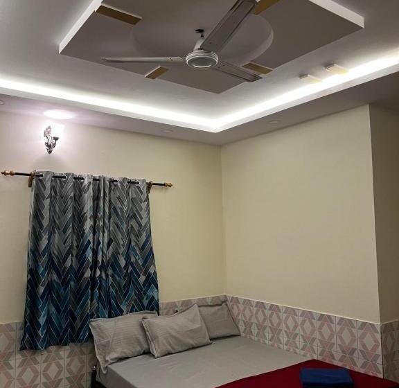 Panzió Valankanni Guest House