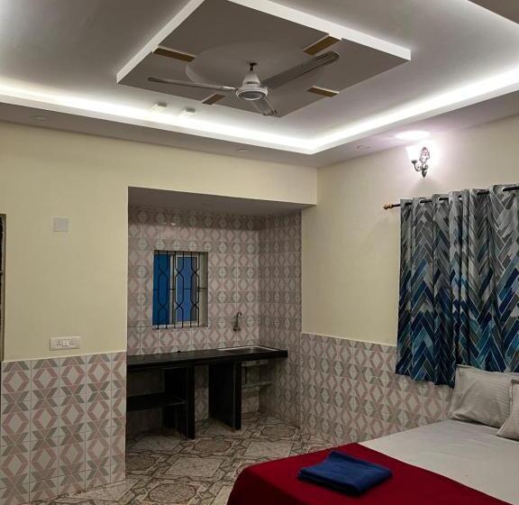 Panzió Valankanni Guest House