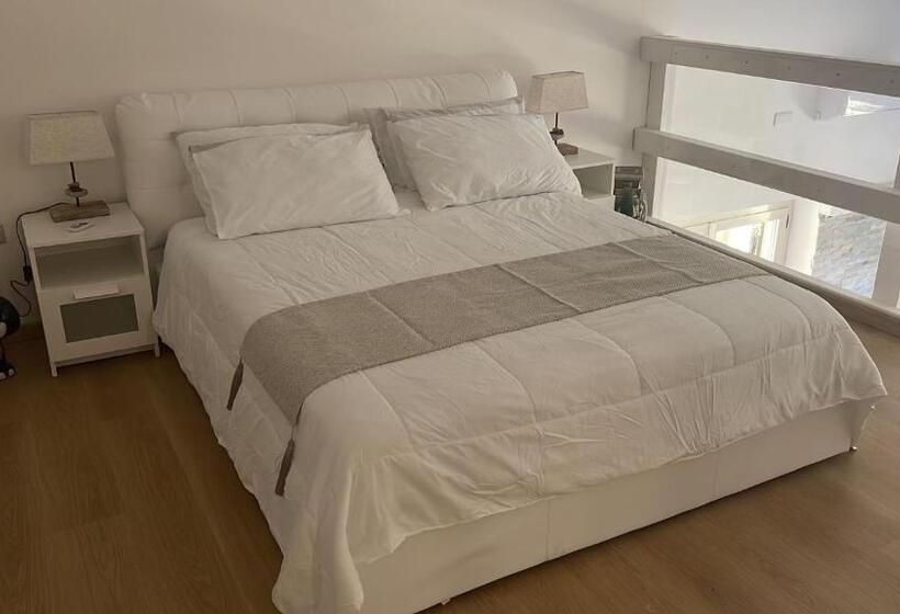 膳宿费 Villa Acquabella