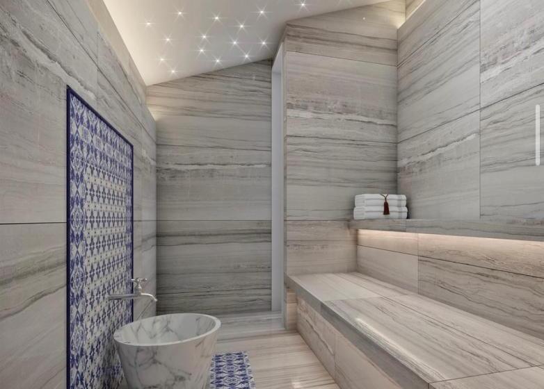 Wanderlust Experience Hotel Campos Do Jordão