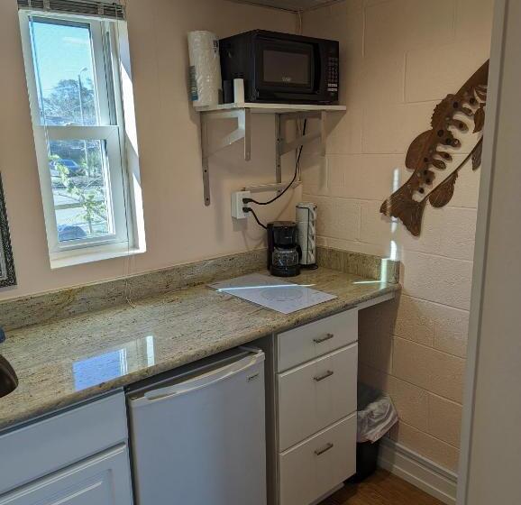 Best Location! The Waterway At Wrightsville Beach