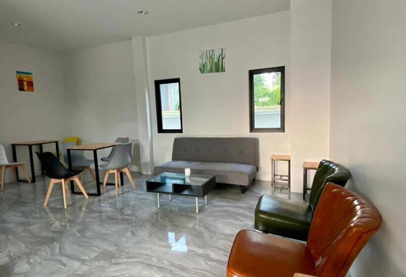 บ้านหมอพีท