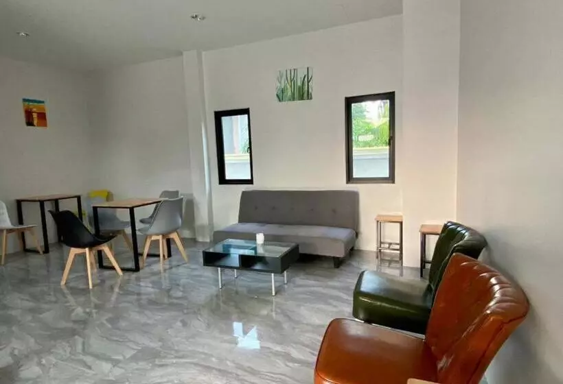 บ้านหมอพีท