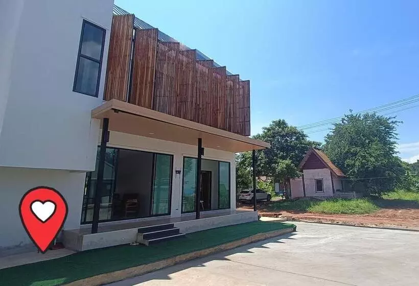 บ้านหมอพีท