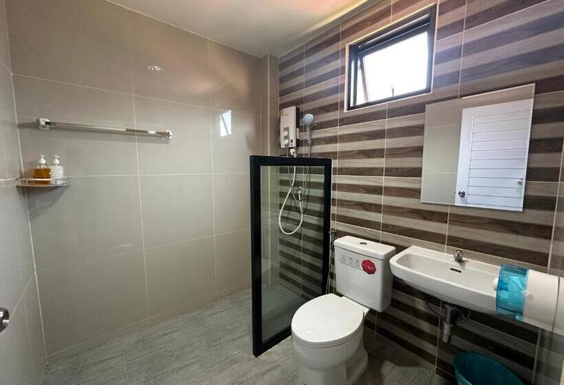 บ้านหมอพีท