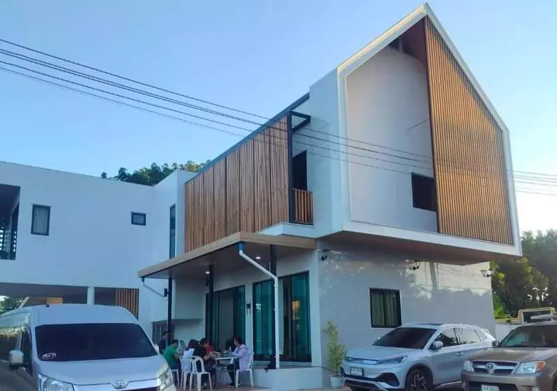 บ้านหมอพีท