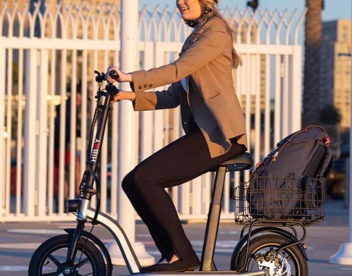 Amazing And Spectacular Beach Views In Galveston