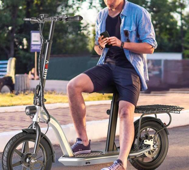 Amazing And Spectacular Beach Views In Galveston