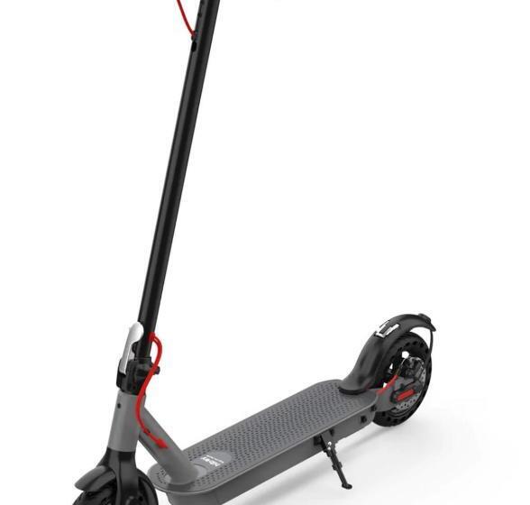 Amazing And Spectacular Beach Views In Galveston