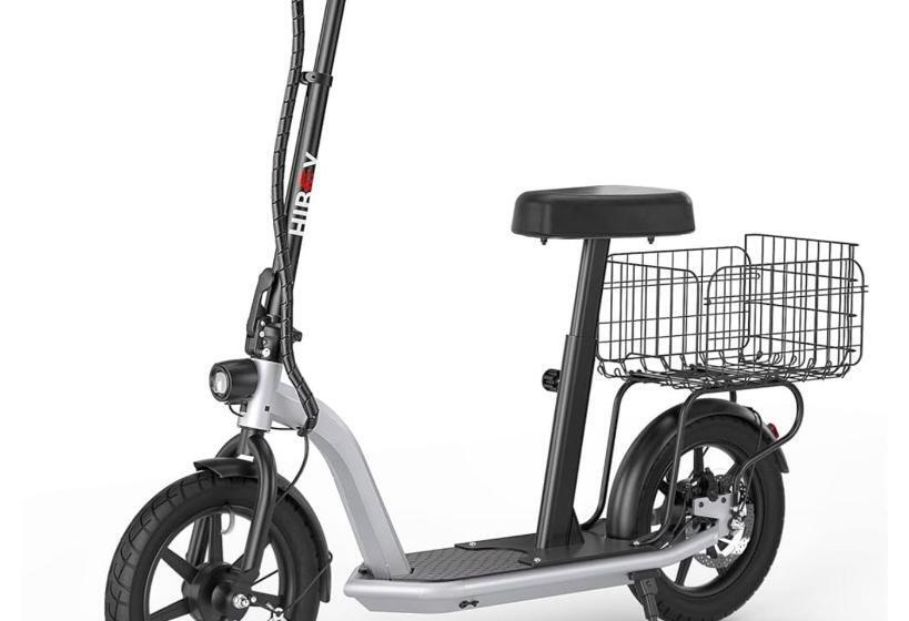 Amazing And Spectacular Beach Views In Galveston