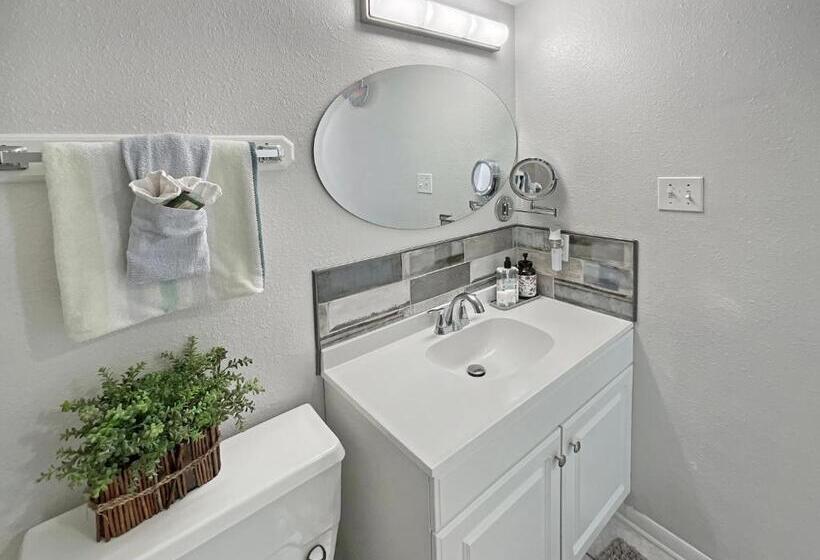 Amazing And Spectacular Beach Views In Galveston