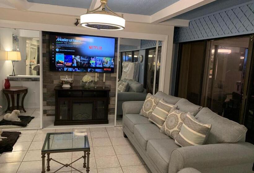 Amazing And Spectacular Beach Views In Galveston