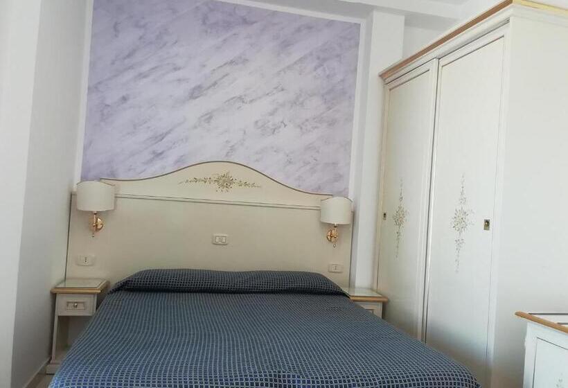 B&b Metropols Sottomarina