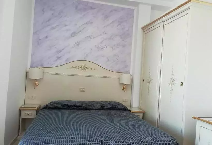 B&b Metropols Sottomarina