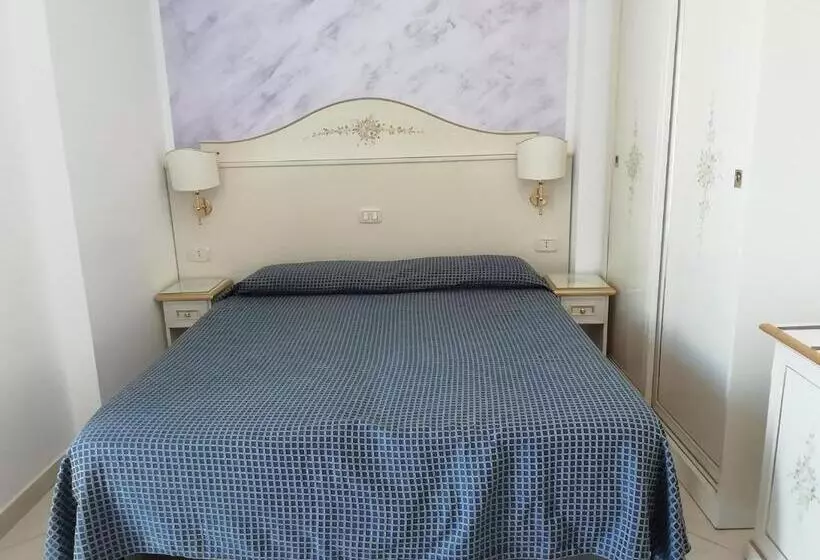 B&b Metropols Sottomarina