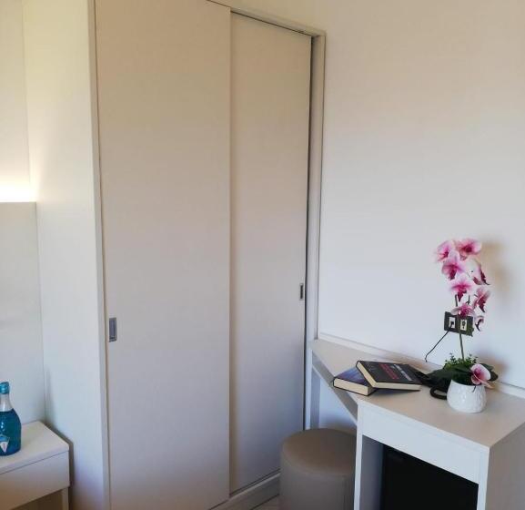 B&b Metropols Sottomarina