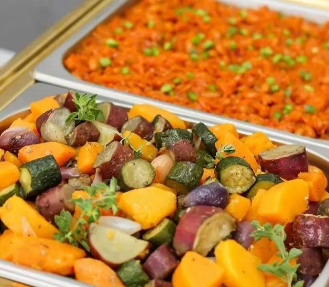 Aamiaismajoitus (B&B) The Rest Place