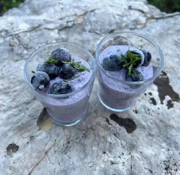 Aamiaismajoitus (B&B) Wellbeing Guesthouse Casa é Connosco