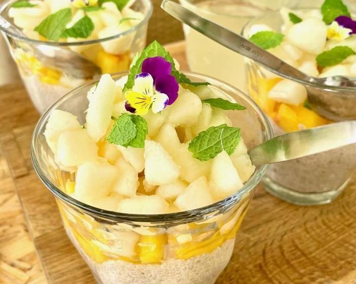 Bed and Breakfast Wellbeing Guesthouse Casa é Connosco