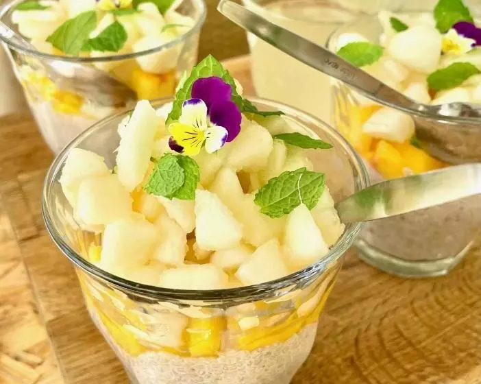 Aamiaismajoitus (B&B) Wellbeing Guesthouse Casa é Connosco