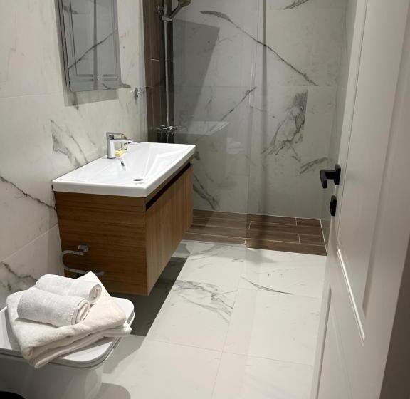 Elia Hotel Residence