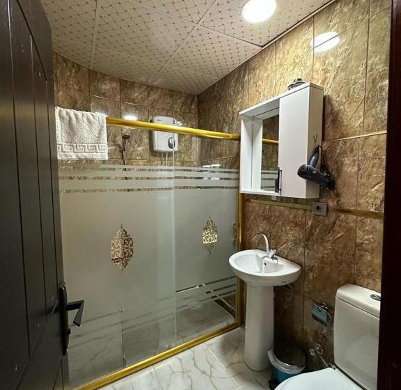 Hayadlı Konak Butik Otel