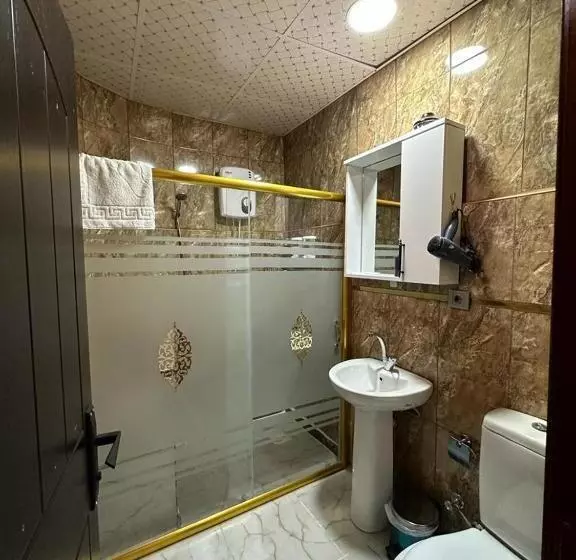 Hayadlı Konak Butik Otel