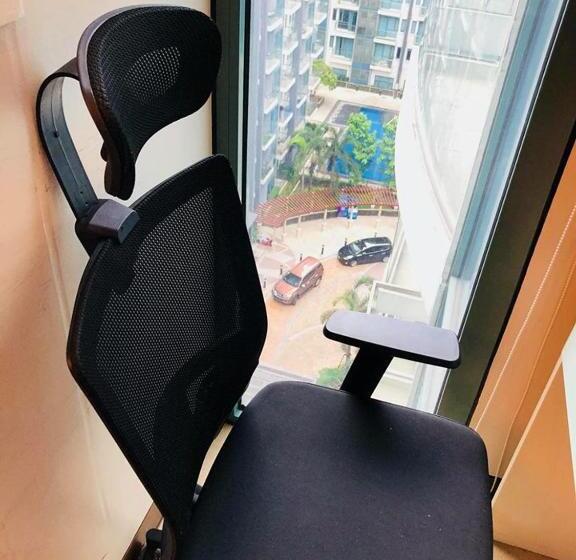 H&m One Palmtree Villas