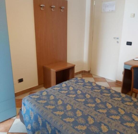 בית מלון כפרי Amira Palace