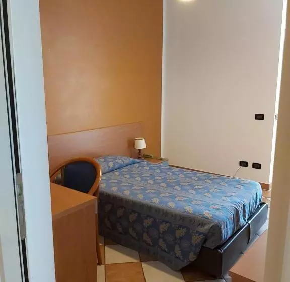 Hotelli Amira Palace