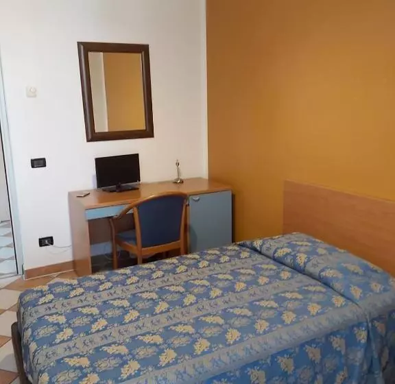Hotelli Amira Palace
