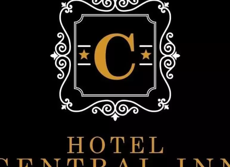 هتل Central Inn