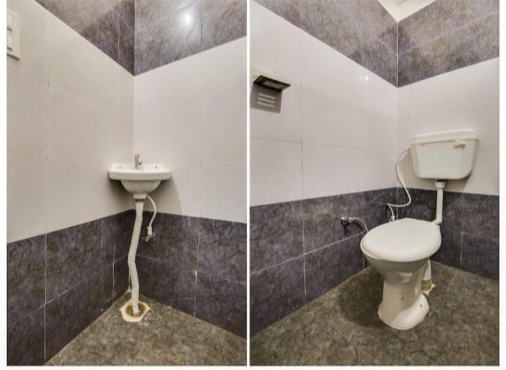 Hotel Classic In Mohali