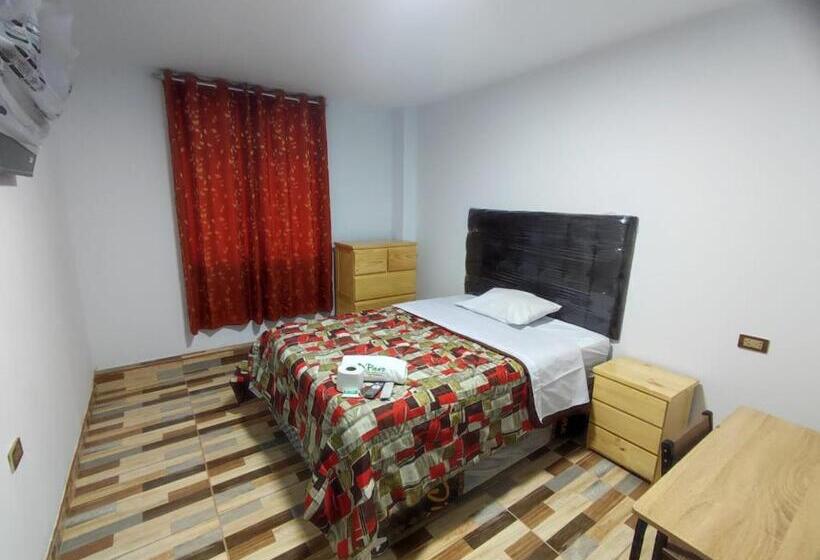 Hotel D Piero Marcona