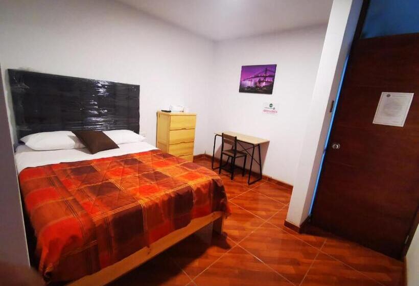 Hotel D Piero Marcona