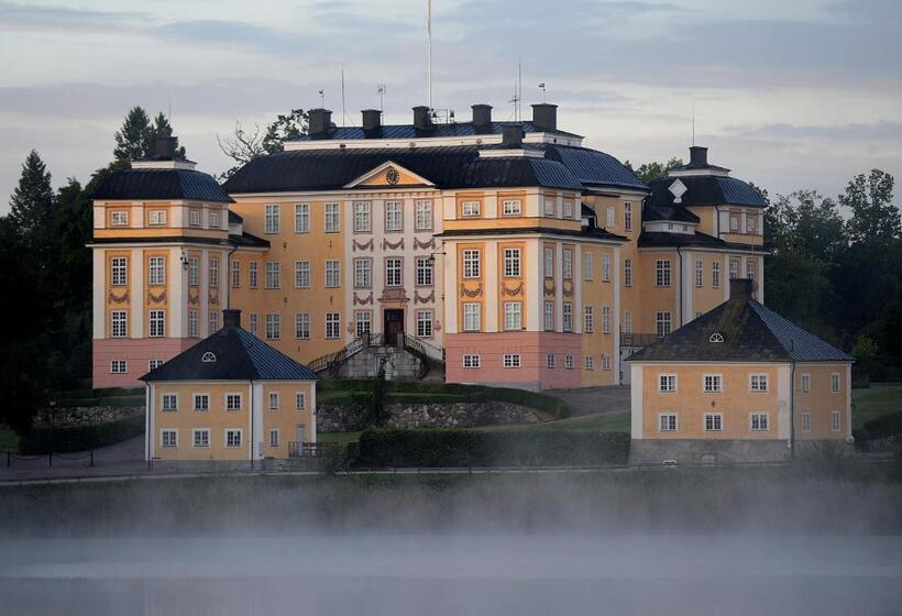 ホテル Ericsbergs Slott