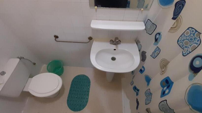 هتل Hôtel Nidaros